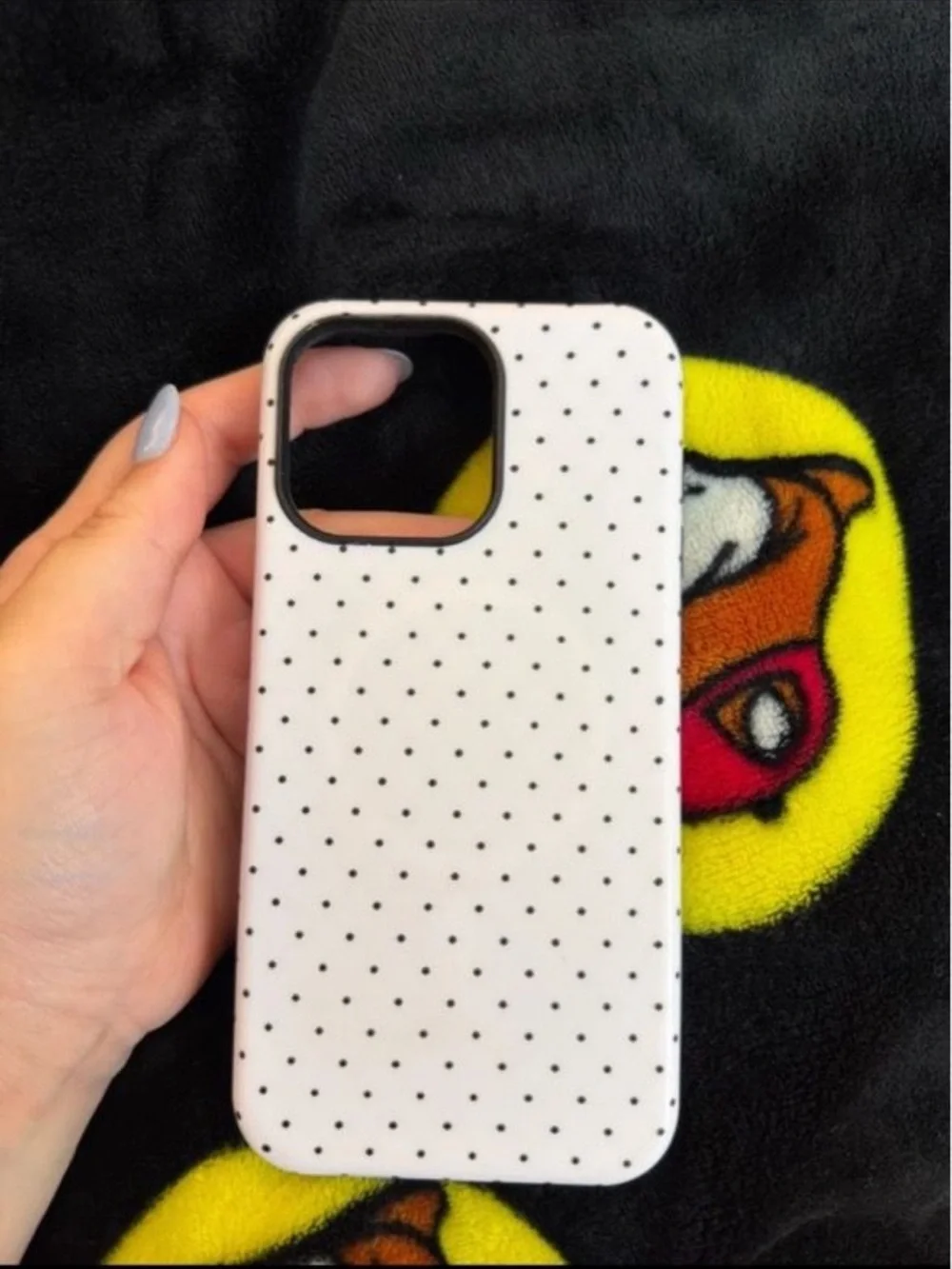 Lot of 15 Phone Cases Multiple Styles IPhone 15 Pro Max Loopy Kate Spade Cheetah